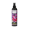 Dollylocks Sea Salt Texture Spray | Plant-Based, Vegan, Residue-Free | Tighten Locs Dreadlocks | Loose Hair Care | Tea Tree Spearmint | 8oz Beauty & Personal Care Dollylocks
