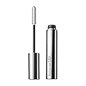 Perricone MD No Makeup Mascara Beauty & Personal Care Perricone MD
