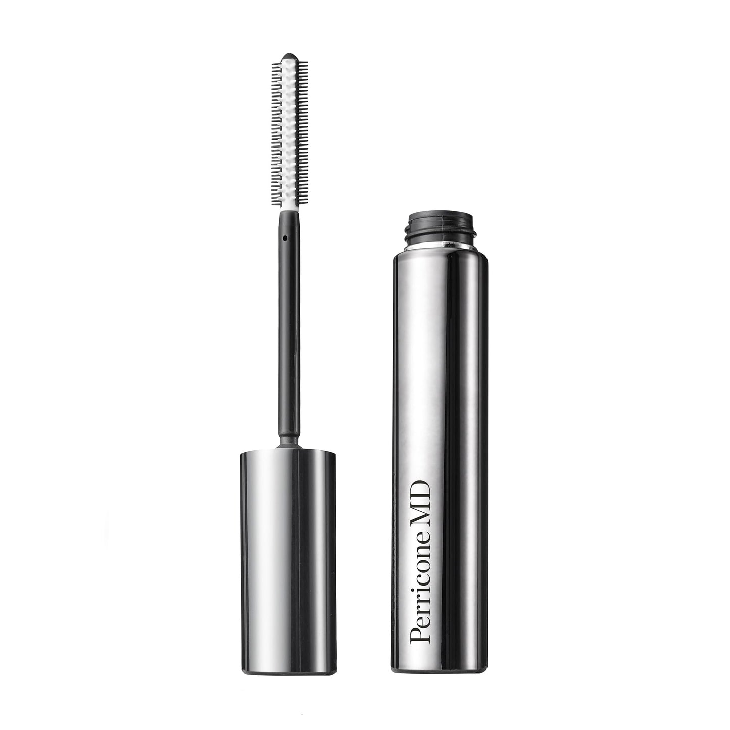 Perricone MD No Makeup Mascara Beauty & Personal Care Perricone MD