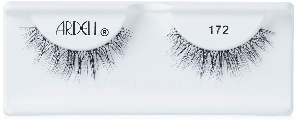 Natural 172 Beauty & Personal Care Ardell