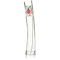 Flower By Kenzo For Women Eau-de-parfume Spray, 1 Ounce Beauty & Personal Care Kenzo