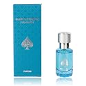 Jo Milano Game of Spades Full House Parfum, 10 ml Beauty & Personal Care Jo Milano Paris