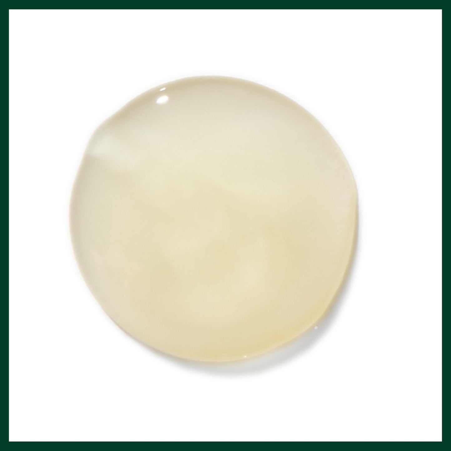 Aveda Men Pure-Formance Liquid Pomade | Medium Hold | Lightweight Formula | Adds Shine, 6.7 Fl Oz Beauty & Personal Care Aveda