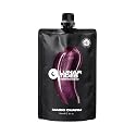 Lunar Tides Semi-Permanent Hair Color (43 colors) (Magic Charm, 4 fl. oz.) Beauty & Personal Care Lunar Tides