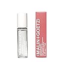 MALIN+GOETZ Perfume Oil Strawberry | Concentrated Fragrance in Signature Scents | Travel-Friendly Rollerball | Vegan & Cruelty-Free | 0.2 fl oz Beauty & Personal Care MALIN+GOETZ