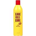 Softsheen-Carson Care Free Curl Activator, 16 Fl oz Beauty & Personal Care SoftSheen