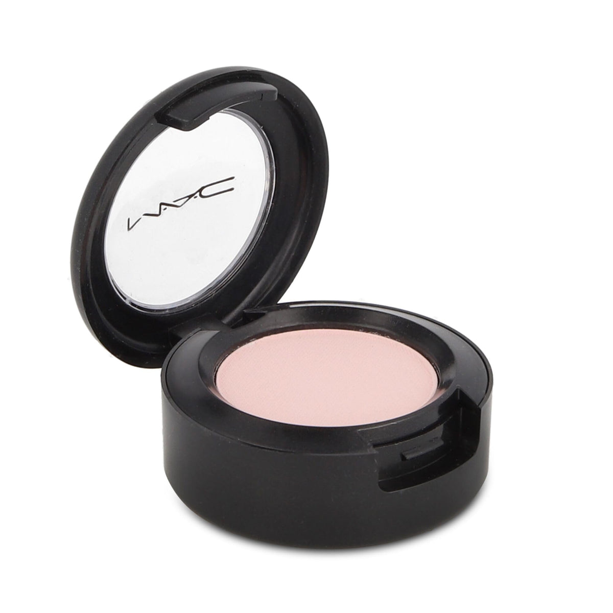 Eye Shadow - Yogurt 1.5 g / 0.05 oz