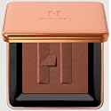 HAUS LABS BY LADY GAGA Power Sculpt Velvet Powder Bronzer - Acacia Ember Medium Deep Beauty & Personal Care Haus Laboratories