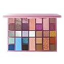SEPHORA Favorites Limited Edition Vibrant Lights The Amazing Palette - 29 Vibrant Eyeshadow Shades Beauty & Personal Care SEPHORA