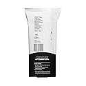 OLAY Regenerist Advanced Anti-Aging Micro-Exfoliating Cleansing Cloths 30 Each (Pack of 4) Beauty & Personal Care Olay