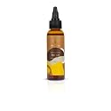 As I Am Pure Oils Vitamin E Oil - 2 Ounce - 100% Pure D-Alpha Tocopherol - Super Anti-Oxidant - Fights Free Radicals - Prevents UV Damage - Preserves Beauty & Personal Care As I Am