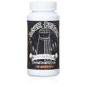 Lock Peppa Beauty & Personal Care DreadHead HQ