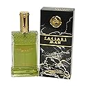 Caesars By Caesar's World For Men. Cologne Spray 4 Ounces Beauty & Personal Care Caesars