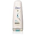 Dove Nutritive Solutions Daily Moisture Conditioner, 12 Fl Oz Beauty & Personal Care Dove