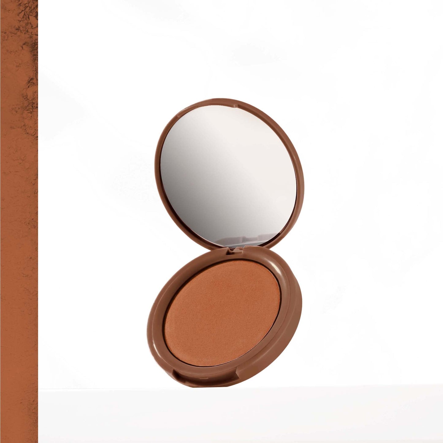 Mally Beauty Bulletproof Powder Bronzer, Medium Beauty & Personal Care Mally Beauty