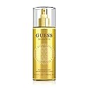 GUESS Bella Vita Fragrance Body Mist Spray for Women, Fruity, 8.4 Fl Oz Beauty & Personal Care GUESS
