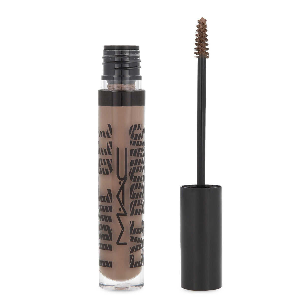 Eye Brows Big Boost by M.A.C Lingering 4.1g