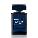 Perry Ellis Aqua Extreme Eau De Toilette Spray, 3.4 Ounce Beauty & Personal Care Perry Ellis