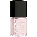 Dr’s Remedy Enriched Nail Polish: Non Toxic, All Natural, and Organic - Doctor Formulated: Strengthens, Restores, Heals, and Protects '24-Free' Beauty & Personal Care Dr.'s Remedy