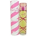 Aquolina Pink Sugar Eau de Toilette Spray for Women, 3.4 Ounce Beauty & Personal Care treasure perfumery