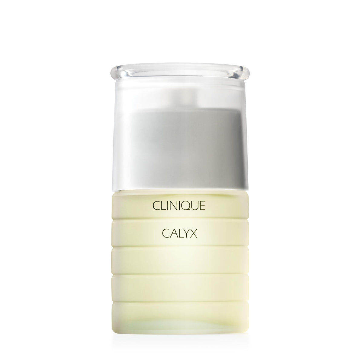Clinique Calyx Eau de Parfum Spray | Notes of Ruby Red Grapefruit + Guava | Perfumes for Women, 1.7 Fl Oz Beauty & Personal Care Clinique