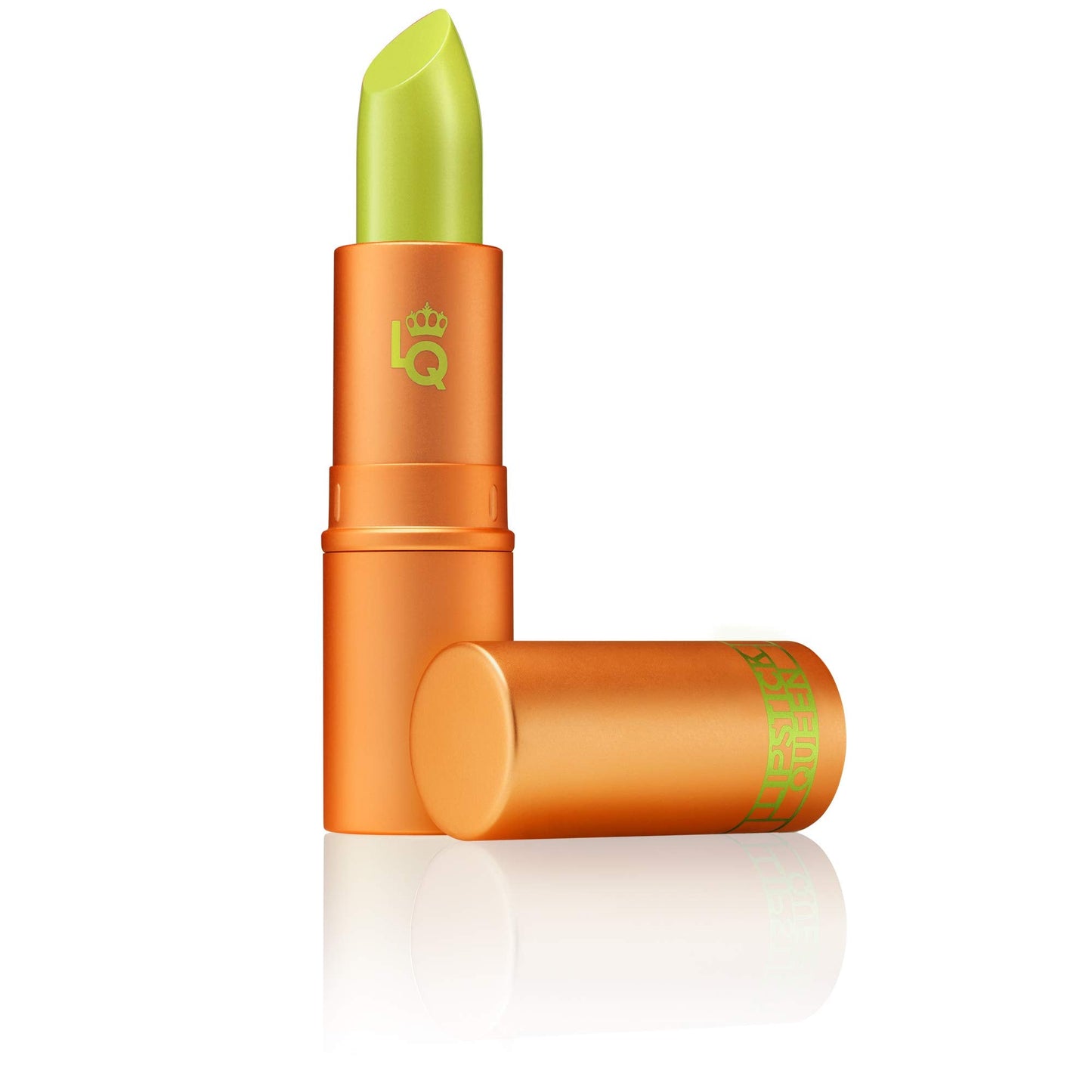 Lipstick Queen Highway 66 Lipstick Beauty & Personal Care LIPSTICK QUEEN
