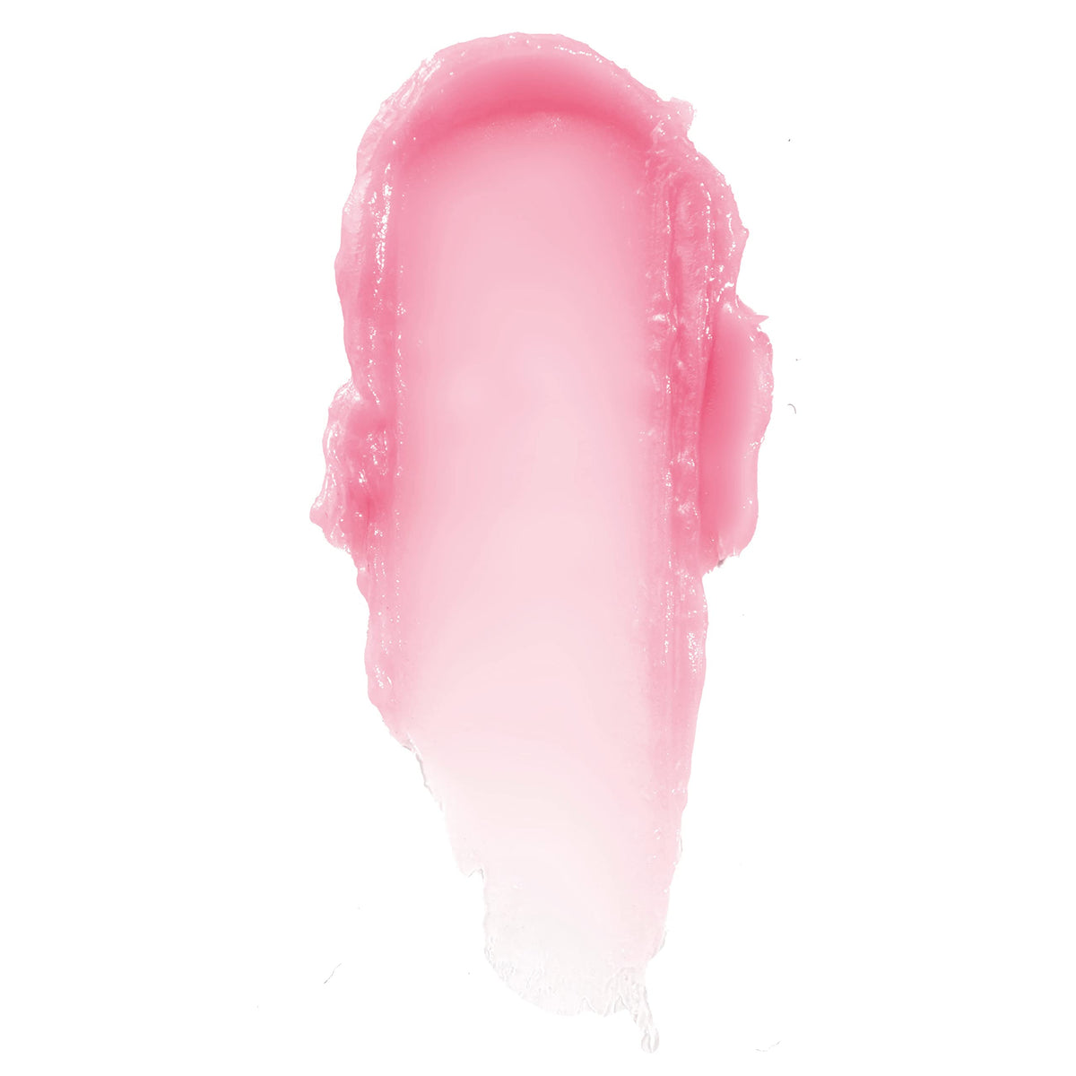 wet n wild Tinted Lip Balm Perfect Pout So Pouty Lip Gloss Balm Pink Sweetest Pick Beauty & Personal Care wet n wild