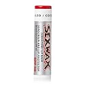 Mr. Zog's Sex Wax Lip Balm, Sunscreen and Lip Protector (SPF 30) Beauty & Personal Care Mr Zogs Sex Wax