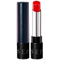SEPHORA Collection About That Shine Lacquer Shine Lipstick - 12 Infrared Light (3 g / 0.10 oz) Beauty & Personal Care SEPHORA