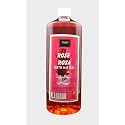 Smink Red Rose Bath Water (32 oz) Beauty & Personal Care Smink