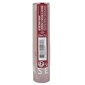 SEPHORA Collection Cloud Blurred Matte Lipstick - 04 Blown Kiss (warm, medium rose) .10 Oz / 3g Beauty & Personal Care SEPHORA