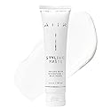 AIIR Styling Hair Paste - Styling Cream for Enhanced Hair Shine - Hair Texturizer and Texture Paste for Hair Styling - Hair Treatment and Hair Styling Beauty & Personal Care AIIR