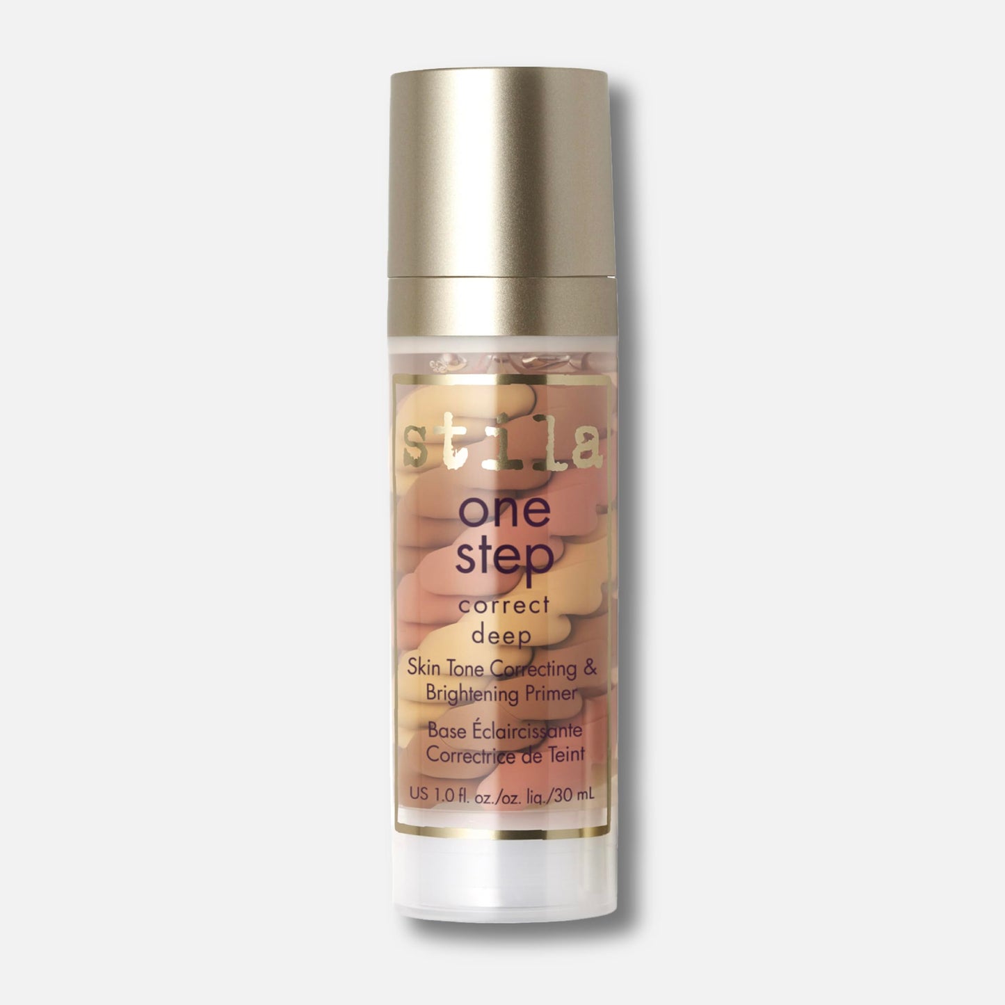 One Step Correct Beauty & Personal Care stila