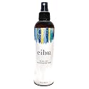 CIBU Blow Dry Accelerator | Styling Spray for Quickly Drying Hair | At-Home Frizz Treatment | Heat Protectant | 8 Ounces Beauty & Personal Care CIBU