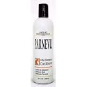 Parnevu After Shampoo Conditioner 12 oz Beauty & Personal Care Parnevu