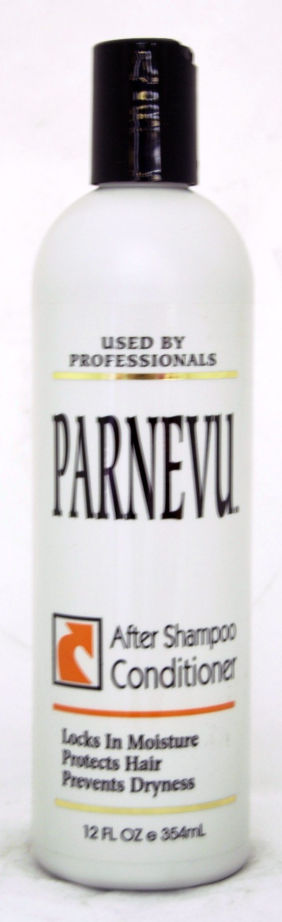 Parnevu After Shampoo Conditioner 12 oz Beauty & Personal Care Parnevu