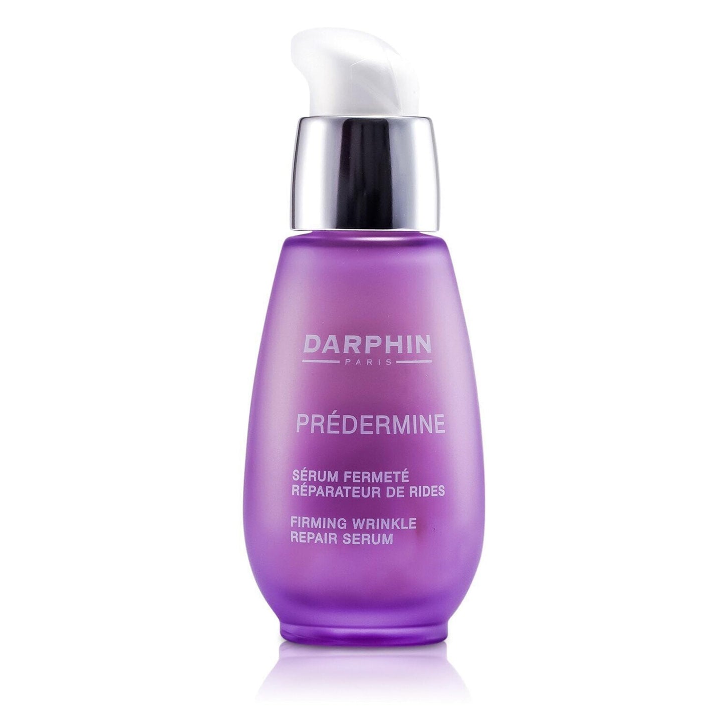 Darphin Predermine Firming Wrinkle Repair Serum, 1 Ounce Beauty & Personal Care Darphin