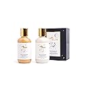 The Mini Nourishing Duo, 2x3 Fl Oz Beauty & Personal Care 14th Night