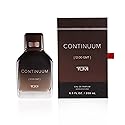 Continuum by Tumi for Men - 6.7 oz EDP Spray Beauty & Personal Care TUMI
