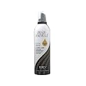 EBIN NEW YORK Braid Formula Setting Mousse (12.49 oz, Rosemary Mint + Biotin) Beauty & Personal Care EBIN NEW YORK