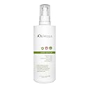 Olivella Body Lotion - 16.9 fl oz Beauty & Personal Care Olivella