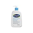 Cetaphil Gentle Skin Cleanser Beauty & Personal Care Cetaphil