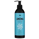 Ayeya Fragrance-Free Moisturizing Body Lotion - Gratitude - Vegan Body Moisturizer for Dry, Sensitive Skin - Unscented Daily Lotion with Shea Butter Beauty & Personal Care Ayeya