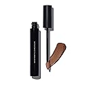 MAKE Beauty Skin Mimetic Concealer Buildable Medium Coverage Hydrating Concealer for Dark Circles Spot Concealing Brightening Crease-Free, Including Beauty & Personal Care MAKE