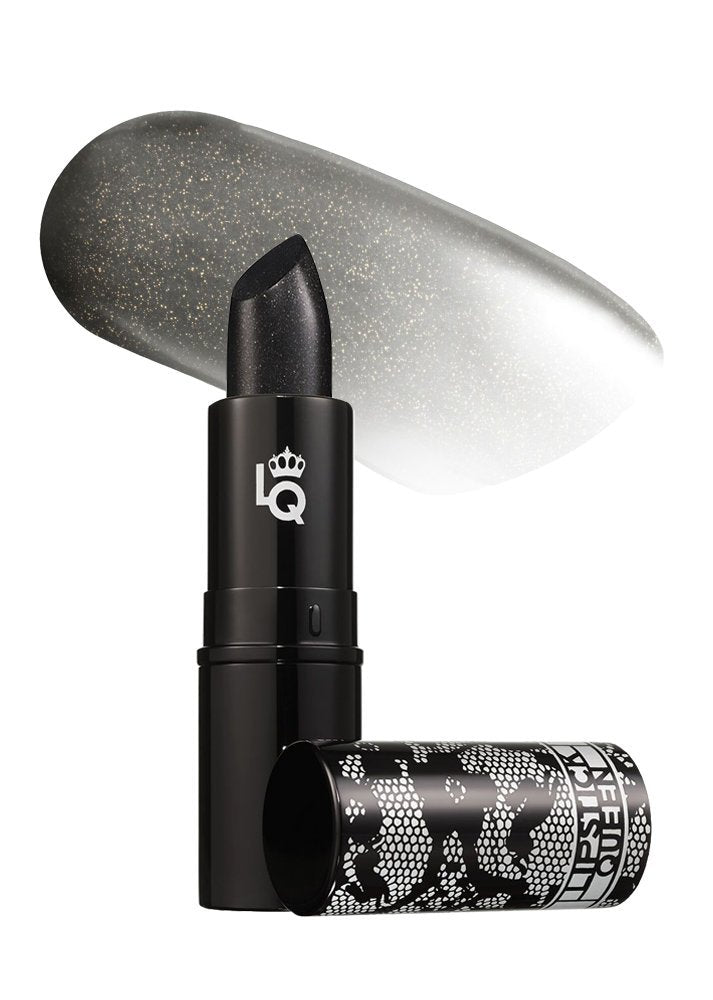 LIPSTICK QUEEN Smokey Lip Kit Beauty & Personal Care LIPSTICK QUEEN