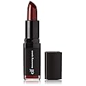 e.l.f. Moisturizing Lipstick - 82644 Razzle Dazzle Red Beauty & Personal Care e.l.f.