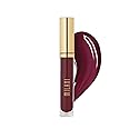 Milani Amore Shine Liquid Lip Color - Seduction (0.1 Ounce) Cruelty-Free Nourishing Lip Gloss with a High Shine, Long-Lasting Finish Beauty & Personal Care Milani