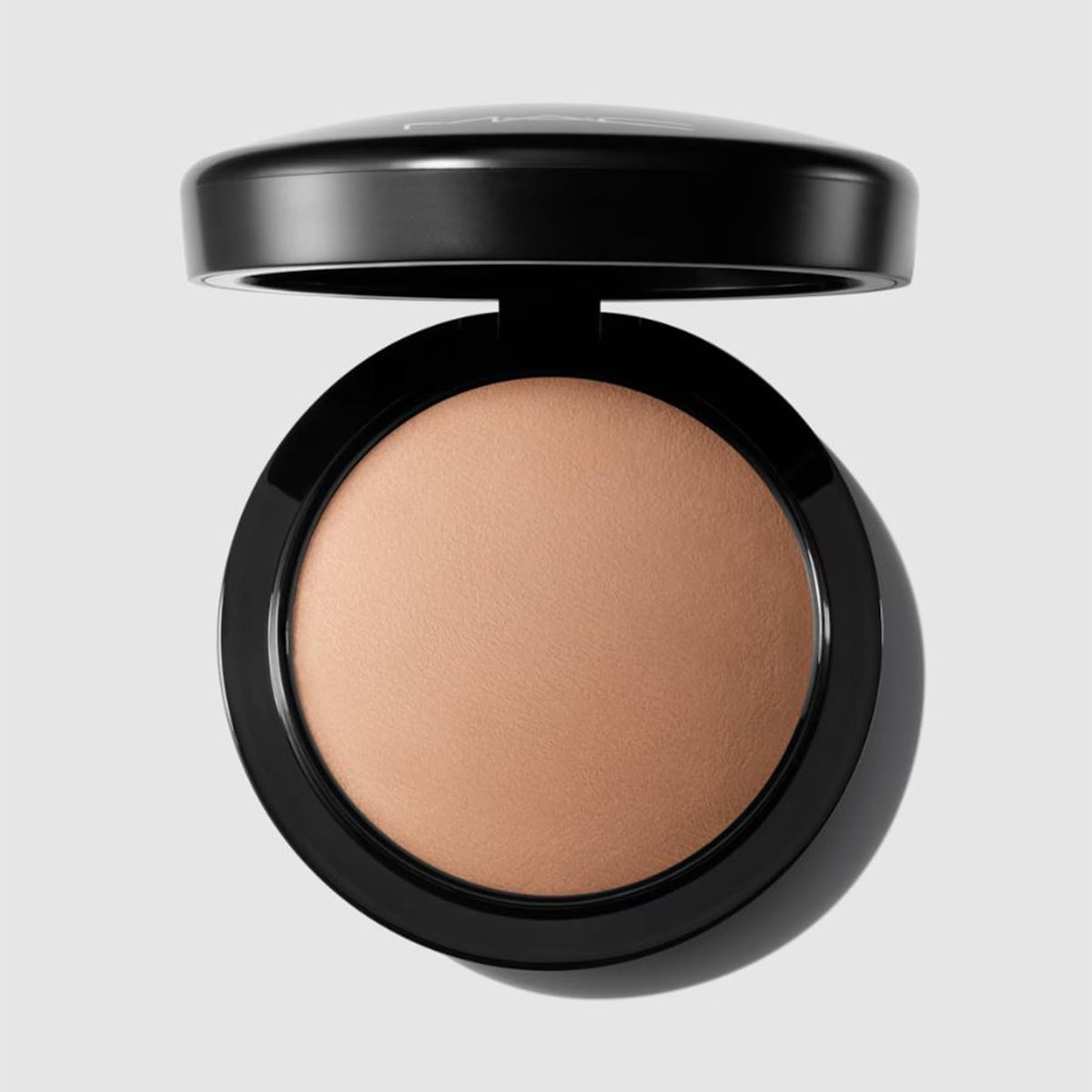 MAC Mineralize Skinfinish/Natural, medium dark, 0.3527 Ounce Beauty & Personal Care MAC