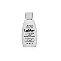 Ardell LashFree Lash Remover for Lash Extensions - Lash Glue Remover, Quick and Easy Eyelash Removal, 0.2 fl oz Beauty & Personal Care Ardell