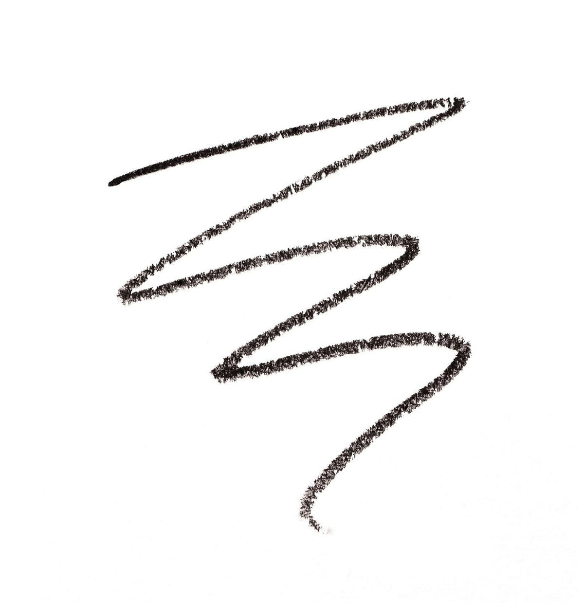 jane iredale PureBrow® Precision Pencil Soft Black